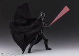 **Pre Order**S.H. Figuarts Star Wars A New Hope Darth Vader Classic Ver. Reissue Action Figure