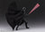 **Pre Order**S.H. Figuarts Star Wars A New Hope Darth Vader Classic Ver. Reissue Action Figure