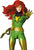 **Pre Order**MAFEX X-Men Phoenix (Comic Ver.) Action Figure