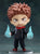 Nendoroid Jujutsu Kaisen Yuji Itadori 1479 Action Figure