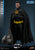 **Pre Order**Hot Toys 1/6 Scale Batman (Deluxe Version) Action Figure