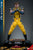 **Pre Order**Hot Toys 1/6 Scale Wolverine (Deluxe Version) Action Figure