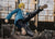 S.H. Figuarts Asakura Shin "Sakamoto Days" Action Figure
