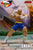 **Pre Order**Storm Arena Street Fighter Alpha 3 Sagat 1/12 Action Figure