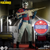 **Pre Order**Mezco One 12 Peacemaker Action Figure