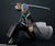 S.H. Figuarts Toushiro Hitsugaya "BLEACH:Thousand-Year Blood War" Action Figure