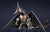 S.H. Figuarts Mecha Gigantron [Ultraman: Rising] "Ultraman: Rising" Action Figure