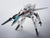Bandai VF-2SS VALKYRIE II + SAP (Silvie Gena use) -Lovers Again- "The Super Dimension Fortress MACROSS II -LOVERS AGAIN-" Hi-Metal R Action Figure
