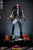 **Pre Order**Hot Toys 1/6 Scale X-23 Action Figure