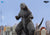**Pre Order**Hiya Toys Godzilla Godzilla 2000 Exquisite Basic Heat Ray PX Action Figure