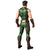 **Pre Order**MAFEX The Deep "The Boys" Action Figure