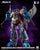 **Pre Order**Threezero Transformers: MDLX Coronation Starscream Action Figure