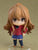 Nendoroid Toradora! Taiga Aisaka 2.0 2523 Action Figure