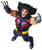 MAFEX Weapon X (Age of Apocalypse) Action Figure