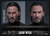 Hot Toys 1/6 Scale John Wick MMS832 Action Figure