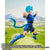 S.H. Figuarts Dragon Ball Legends Shallot Action Figure