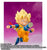 **Pre Order**S.H. Figuarts Super Saiyan Son Goku (Mini) Daima "Dragon Ball DAIMA" Action Figure