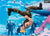 S.H. Figuarts Guile - Outfit 2 - "Street Fighter Series" Action Figure