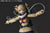 Revoltech My Hero Academia Himiko Toga Action Figure