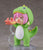 Nendoroid Hitori Gotoh: Attention-Seeking Monster Ver. 2369 Action Figure