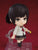 Nendoroid FATAL FRAME MIKU HINASAKI 2642 Action Figure