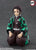 S.H. Figuarts Tanjiro Kamado "Demon Slayer: Kimetsu no Yaiba" Action Figure