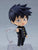 Nendoroid Mob Psycho 100 III Ritsu Kageyama 2282 Action Figure