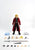**Pre Order**Threezero Figzero Fullmetal Alchemist: Brotherhood Edward Elric 1:6 Action Figure