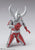 S.H. Figuarts Father of Ultra "Ultraman A" Action Figure