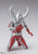 **Pre Order**S.H. Figuarts Father of Ultra "Ultraman A" Action Figure