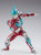 S.H. Figuarts Ultraman Ginga [Ultraman New Generation Stars Ver.] "Ultraman Ginga" Action Figure