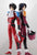S.H. Figuarts Shinn Asuka (Compass Pilot Suit ver.) "Gundam" Action Figure