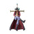 Variable Action Heroes One Piece Dracule Mihawk (Reissue) Action Figure