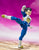 S.H. Figuarts Vegeta - DAIMA - "Dragon Ball DAIMA" Action Figure