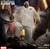 **Pre Order**Mezco One 12 Kingpin Action Figure