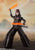 S.H. Figuarts Nemesis (Rebel Moon） "Rebel Moon: Part One - A Child of Fire" Action Figure