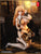 Snail Shell RPG-02 SISTER MUSE ASDO 1/12 SCALE Action Figure