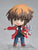 **Pre Order**Nendoroid Jaden Yuki Action Figure