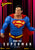 **Pre Order**Beast Kingdom DAH-142 Dynamic 8-Ction Superman Action Figure