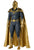 **Pre Order**MAFEX Black Adam Dr. Fate Action Figure