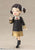 **Pre Order**S.H. Figuarts Becky Blackbell "Spy x Family" Action Figure