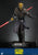 **Pre Order**Hot Toys 1/6 Scale Savage Opress Action Figure