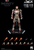 **Pre Order**Threezero Marvel Studios: The Infinity Saga - Iron Man Mark 42 DLX Action Figure