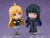 **Pre Order**Nendoroid BOCCHI THE ROCK! PA-san Action Figure