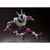 S.H. Figuarts Cooler Final Form "Dragon Ball Z"40th Anniversary Reissue Edition Action Figure