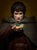 S.H. Figuarts Frodo Baggins & Gollum (The Lord of The Rings: The Fellowship of The Ring) "The Lord of The Rings" Action Figure