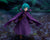 S.H. Figuarts Schierke "Berserk" Action Figure