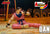 **Pre Order**Storm Arena Street Fighter Alpha 3 Dan 1/12 Action Figure