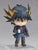 Nendoroid Yusei Fudo 2393 Action Figure