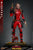 **Pre Order**Hot Toys 1/6 Scale Nicepool Action Figure